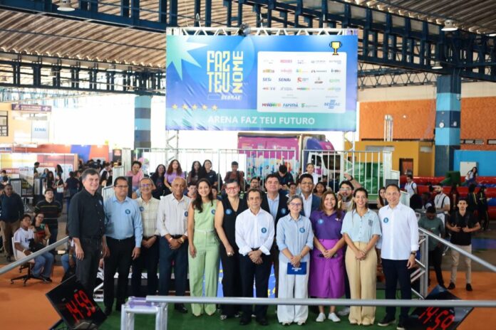 Sebrae2