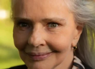 Aos 75 anos, morre no Rio de Janeiro a cantora e compositora Angela Ro Ro