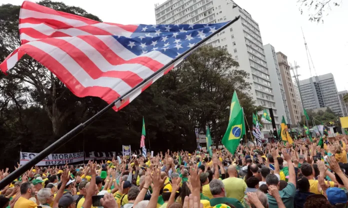 Atoprobolsonaro