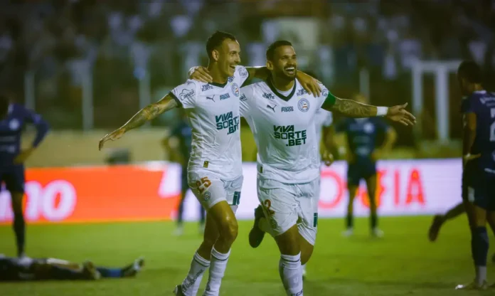 Bahia