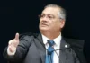 Flávio Dino determina maior controle sobre as emendas parlamentares de estados e municípios