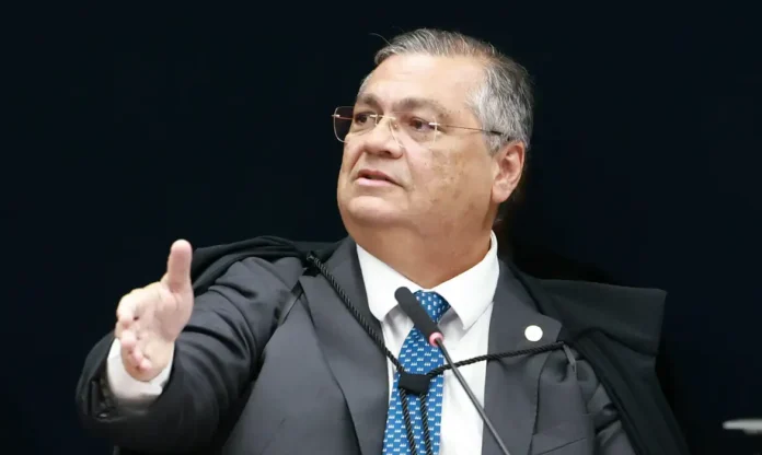 Flaviodino2