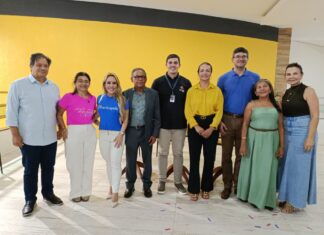 Associação Comercial do Maranhão divulga vencedoras do Prêmio Empresas do Ano 2025