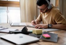 TikTok e Curso Anglo realizam aulão do Enem neste fim de semana em São Luís