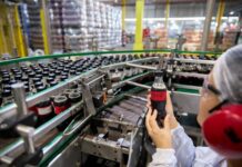 Solar Coca-Cola investe R$ 150 milhões para implantar uma nova linha de PET em São Luís