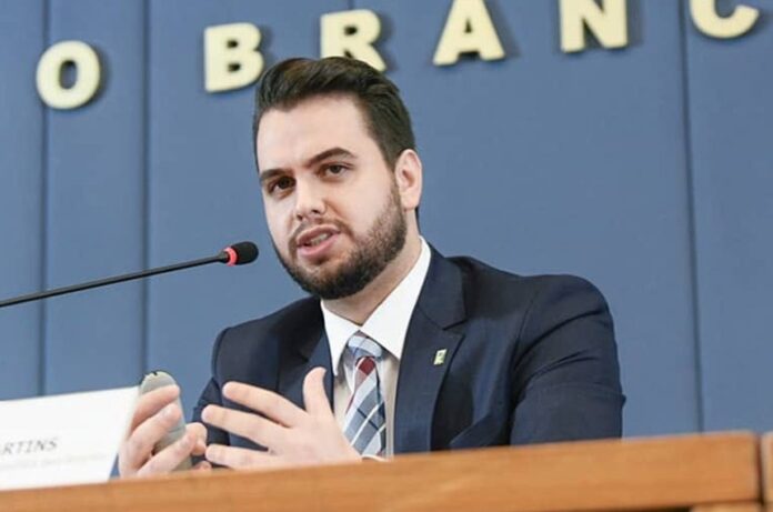 Felipemartins