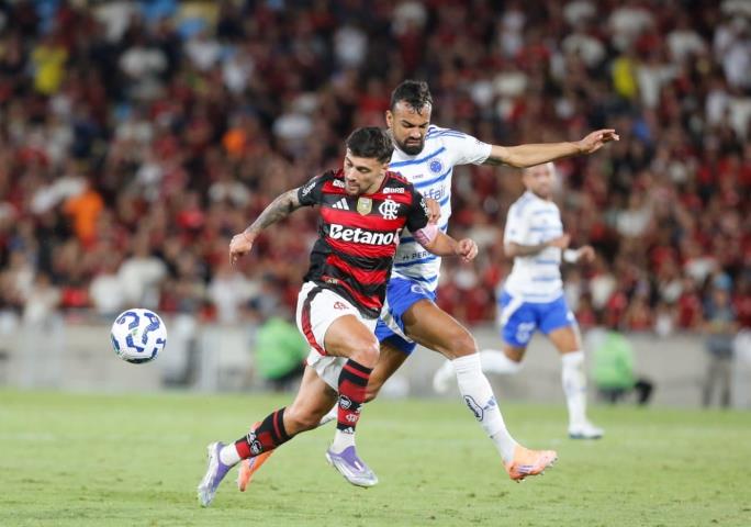 Flamengo (25)