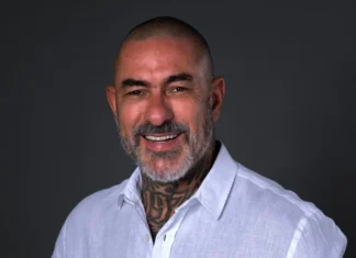 Teto de restaurante que tem jurado do Master Chef como chef desaba e mata uma pessoa