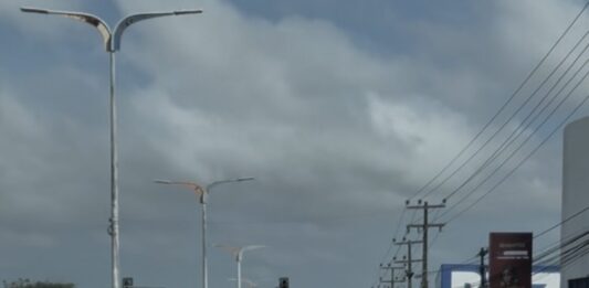 Segunda-feira não é feriado, mas o comércio de São Luís não funciona nessa data