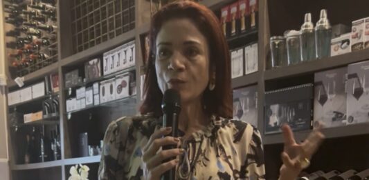 Se Governo do Estado abrir licitação para serviços de água e esgoto na capital, BRK vai disputar