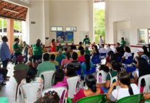 Minha Casa Minha Vida Rural já contratou mais de 10 mil moradias rurais no Maranhão