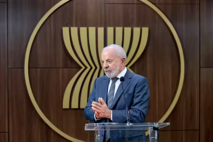 Lula