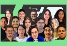 Aluno de Ciência Exatas da UFMA é um dos 15 finalistas do Prêmio Na Prática