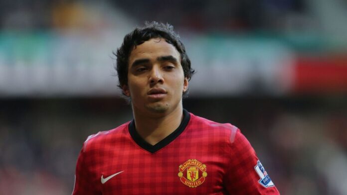 Rafael