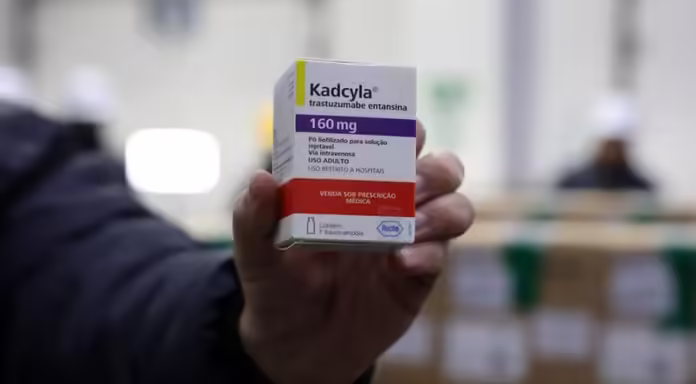 Rmedioparacancer