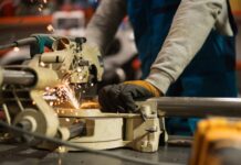 Senai abre seletivo para contratações no Maranhão com salários de até R$ 5,7 mil