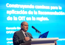 Senac, tem reconhecimento internacional na formação cidadã de excelência