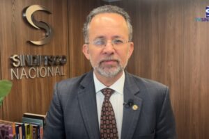 Sindfisco