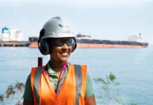 Vale lança Programa Trainee em Engenharia no Pará, Maranhão, Rio de Janeiro, Minas e Espírito Santo