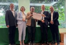 Três projetos de bioeconomia do Maranhão são premiados pelo edital Amabio