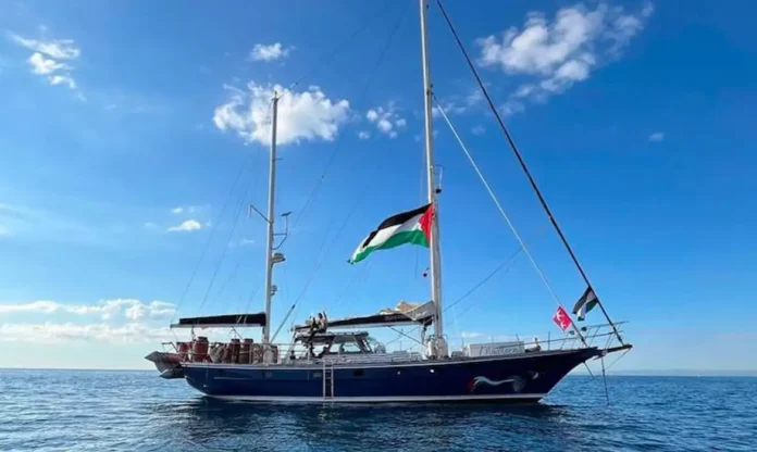 flotilha (1)
