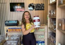 Feira de Negócios do Sebrae chega a Estreito em cenário de reorganização da economia local