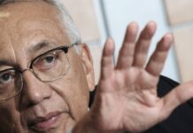 Gastão Vieira lamenta não reconhecido no Maranhão tanto quanto acha que deveria