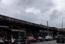 Mercado Central continua funcionando mesmo com inauguração do Mercado da Cidade