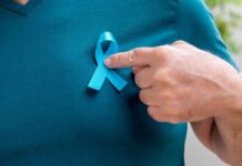 Maranhão concentra 401 dos 4.881 óbitos por câncer de próstata registrados na região Nordeste