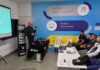 Philco promove workshop em São Luís sobre instalação de ar-condicionado