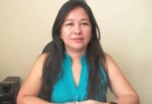 Ex-prefeita de Amarante condenada por obras inacabadas na educação