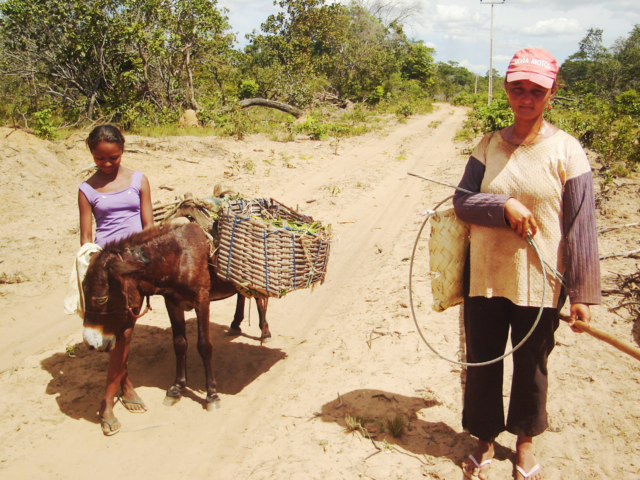 Extrema pobreza aumenta no Maranhão e estado lidera o ranking da miséria no  país | Maranhão Hoje