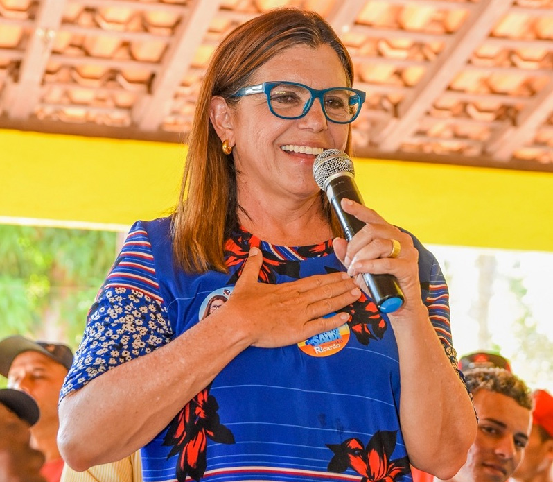 Com Roseana Sarney liderando pesquisas, MDB não deve ter pressa para debater sucessão estadual | Maranhão Hoje