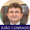 João Conrado